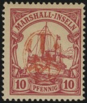 MiNr. 15