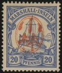 MiNr. 16