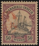 MiNr. 20